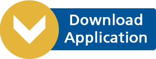 Download Application for (Non-Academic) – External 