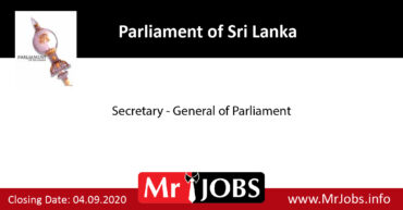 lanka sinhala