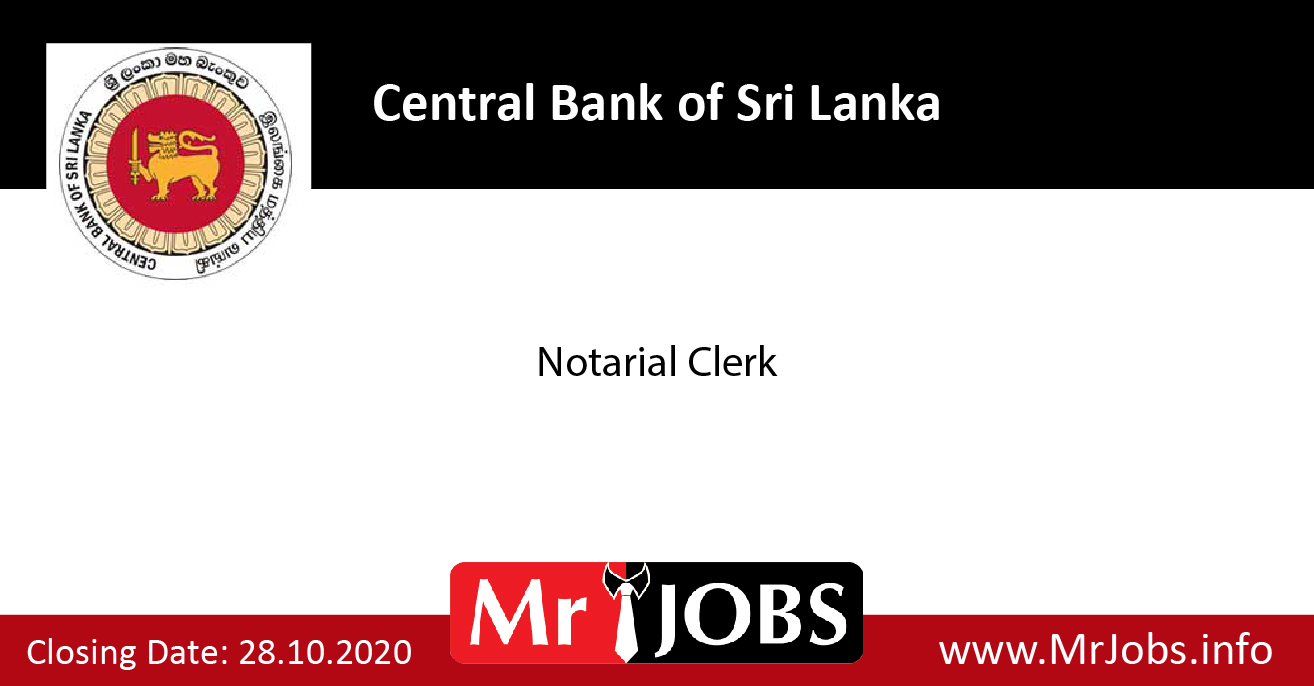 central bank of sri lanka information central bank of sri lanka information