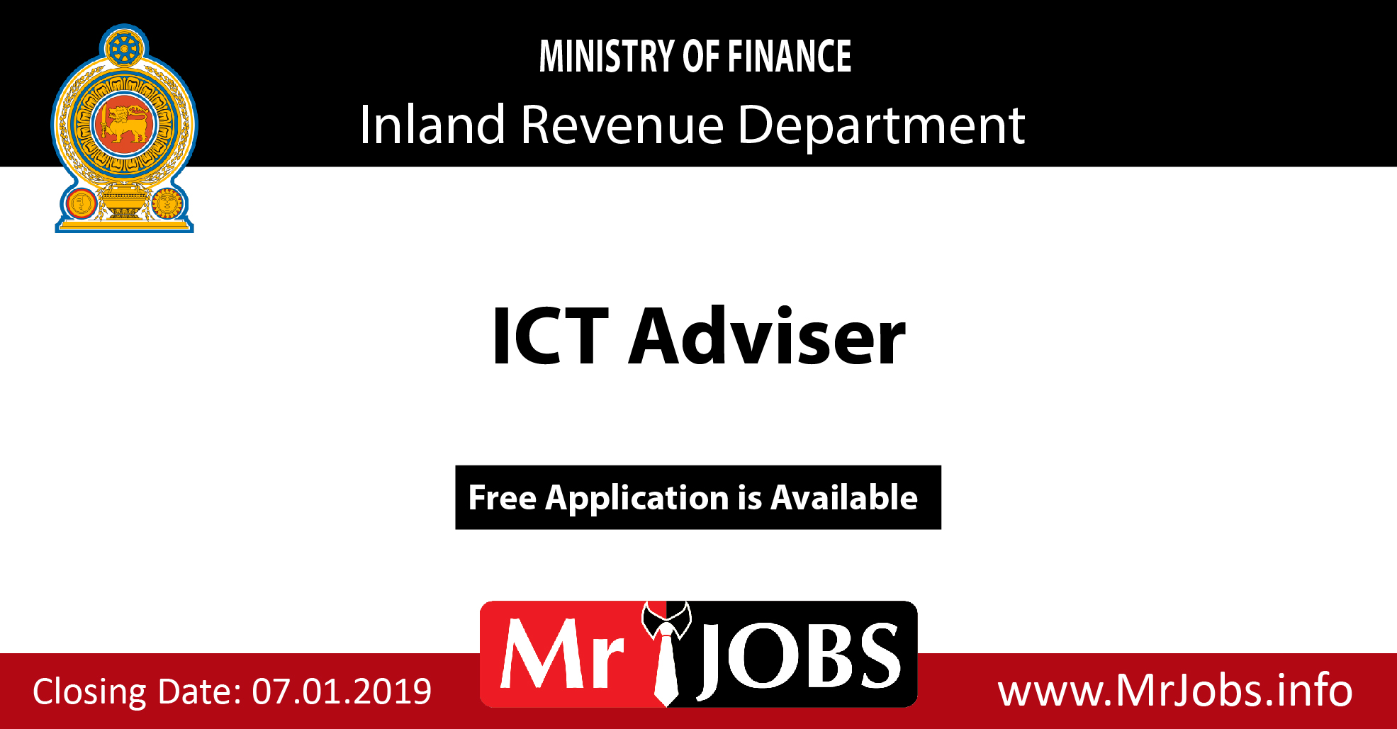 income tax ministerial exam income tax ministerial exam