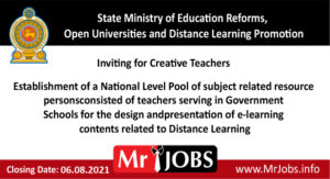 Inviting for Creative Teachers.jpg