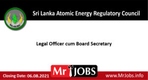 Sri-Lanka-Atomic-Energy-Regulatory-Council-Vacancies 2021.jpg