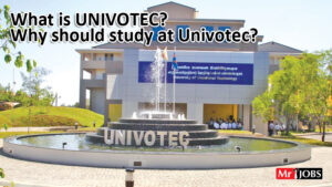 univotec