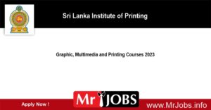 Graphics Multi Media & Printing Courses 2023 Apply Now